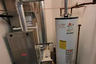 3116 N Daniels Ct, Arlington Heights, IL 60004 - Photo 16