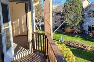 3116 N Daniels Ct, Arlington Heights, IL 60004 - Photo 18