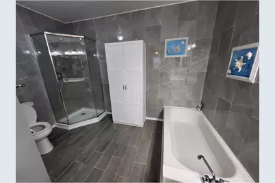 3116 N Daniels Court #3116, Arlington Heights, IL 60004 - Photo 10