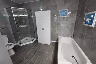 3116 N Daniels Ct, Arlington Heights, IL 60004 - Photo 10