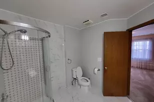 3116 N Daniels Ct, Arlington Heights, IL 60004 - Photo 14