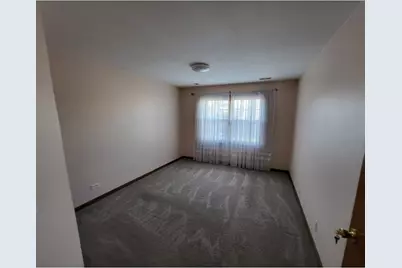 3116 N Daniels Court #3116, Arlington Heights, IL 60004 - Photo 12