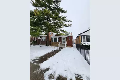 10104 S Prairie Avenue, Chicago, IL 60628 - Photo 1