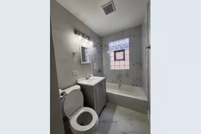 10104 S Prairie Avenue, Chicago, IL 60628 - Photo 6