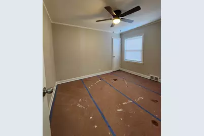 10104 S Prairie Avenue, Chicago, IL 60628 - Photo 4