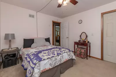 3810 Cedar Avenue, Zion, IL 60099 - Photo 8