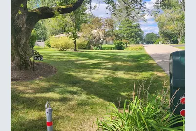 3810 Cedar Avenue, Zion, IL 60099 - Photo 26