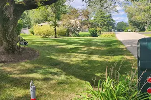 3810 Cedar Ave, Zion, IL 60099 - Photo 26