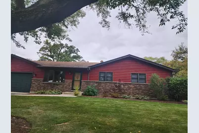 3810 Cedar Avenue, Zion, IL 60099 - Photo 32