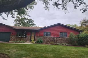 3810 Cedar Ave, Zion, IL 60099 - Photo 32