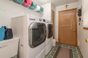 3810 Cedar Ave, Zion, IL 60099 - Photo 22