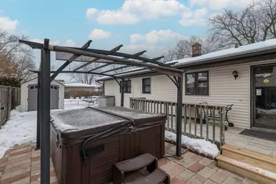 3810 Cedar Avenue, Zion, IL 60099 - Photo 24