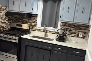 9607 Merrimac Ave, Oak Lawn, IL 60453 - Photo 2