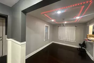 9607 Merrimac Ave, Oak Lawn, IL 60453 - Photo 6