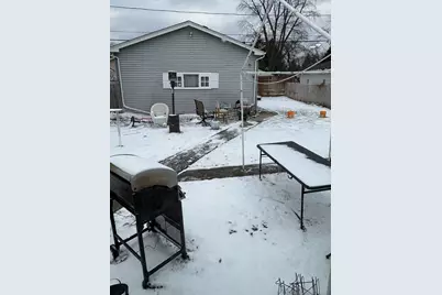 9607 Merrimac Avenue, Oak Lawn, IL 60453 - Photo 10