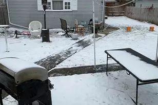 9607 Merrimac Ave, Oak Lawn, IL 60453 - Photo 10