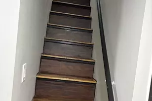 9607 Merrimac Ave, Oak Lawn, IL 60453 - Photo 8