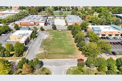 201 W 83rd Street, Chicago, IL 60620 - Photo 6