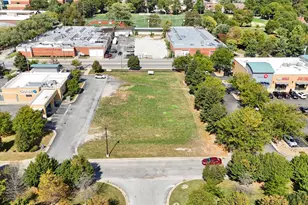 201 W 83rd St, Chicago, IL 60620 - Photo 6