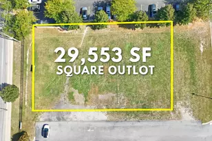 201 W 83rd St, Chicago, IL 60620 - Photo 1