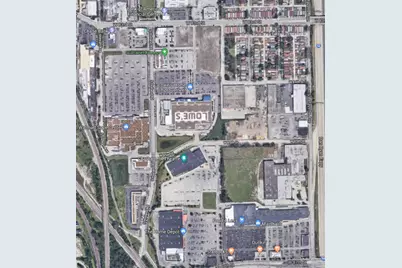 201 W 83rd Street, Chicago, IL 60620 - Photo 8