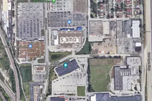 201 W 83rd St, Chicago, IL 60620 - Photo 8