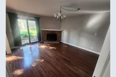 1612 N Windsor Drive, Arlington Heights, IL 60004 - Photo 6