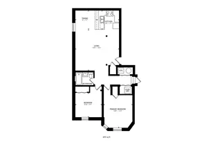 6170 N Winchester Ave, Chicago, IL 60660 - Photo 18