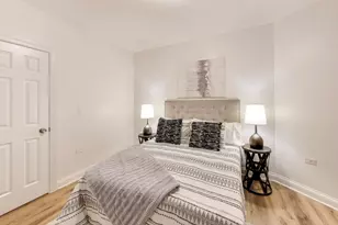 6170 N Winchester Ave, Chicago, IL 60660 - Photo 12