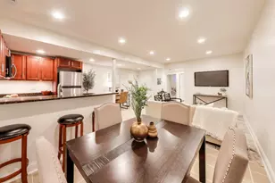 6170 N Winchester Ave, Chicago, IL 60660 - Photo 6