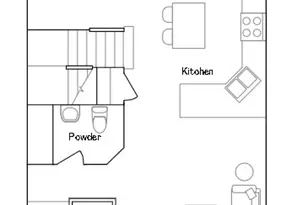 243 Settlers Pl, West Dundee, IL 60118 - Photo 32