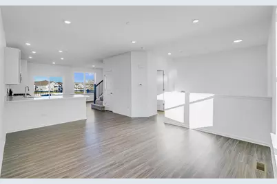 243 Settlers Place, West Dundee, IL 60118 - Photo 4