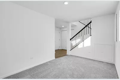 243 Settlers Place, West Dundee, IL 60118 - Photo 6