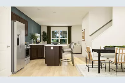 243 Settlers Place, West Dundee, IL 60118 - Photo 16