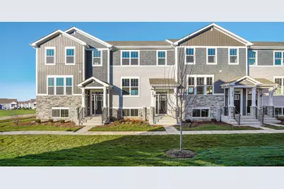 243 Settlers Place, West Dundee, IL 60118 - Photo 1