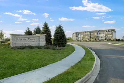 243 Settlers Place, West Dundee, IL 60118 - Photo 8