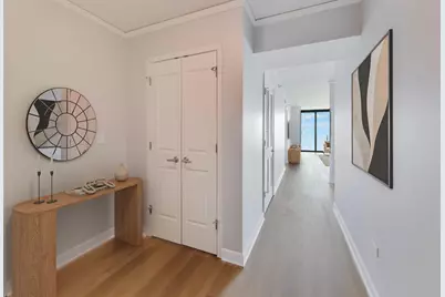 225 N Columbus Drive #7203, Chicago, IL 60601 - Photo 2