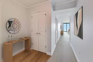 225 N Columbus Dr, Chicago, IL 60601 - Photo 2