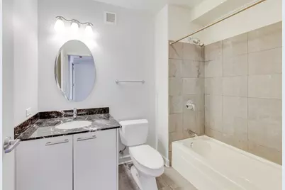 225 N Columbus Drive #7203, Chicago, IL 60601 - Photo 12