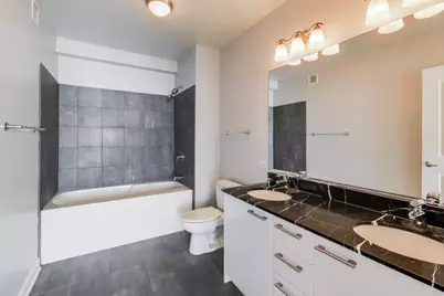 225 N Columbus Drive #7203, Chicago, IL 60601 - Photo 8