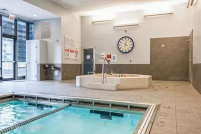 225 N Columbus Drive #7203, Chicago, IL 60601 - Photo 14