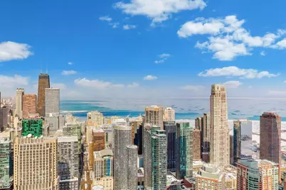 225 N Columbus Drive #7203, Chicago, IL 60601 - Photo 14