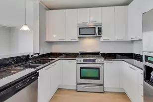 225 N Columbus Dr, Chicago, IL 60601 - Photo 4