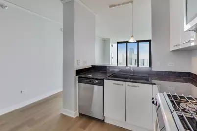 225 N Columbus Drive #7203, Chicago, IL 60601 - Photo 6