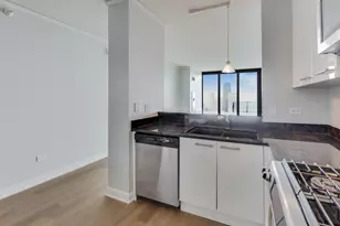 225 N Columbus Dr, Chicago, IL 60601 - Photo 6