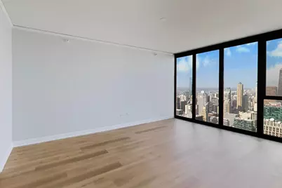225 N Columbus Drive #7203, Chicago, IL 60601 - Photo 8