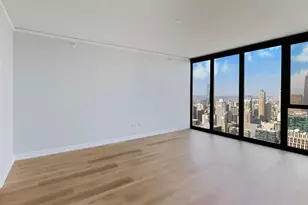 225 N Columbus Dr, Chicago, IL 60601 - Photo 8