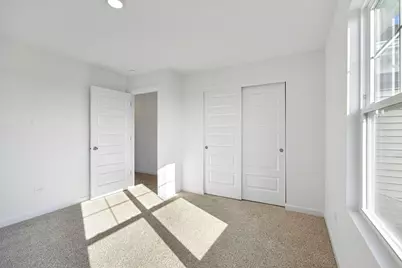 1532 Aspen Lane, Pingree Grove, IL 60140 - Photo 24