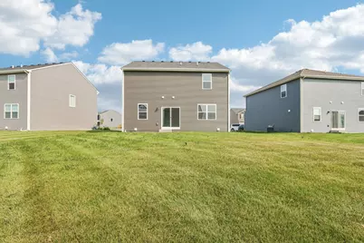 1532 Aspen Lane, Pingree Grove, IL 60140 - Photo 36