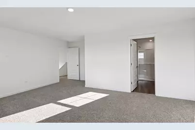 1532 Aspen Lane, Pingree Grove, IL 60140 - Photo 18